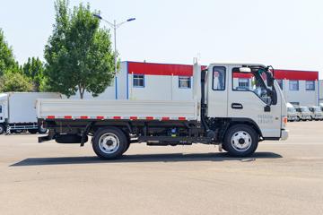 �������� ����֮��H1 132���� 3.37���Ű������Ῠ(HFC1041P23K1B4S)ͼƬ