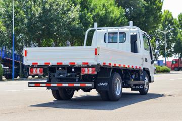 �������� ����֮��H1 132���� 3.37���Ű������Ῠ(HFC1041P23K1B4S)ͼƬ