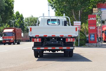 �������� ����֮��H1 132���� 3.37���Ű������Ῠ(HFC1041P23K1B4S)ͼƬ