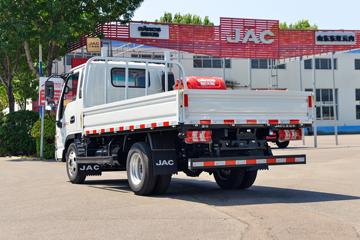 �������� ����֮��H1 132���� 3.37���Ű������Ῠ(HFC1041P23K1B4S)ͼƬ