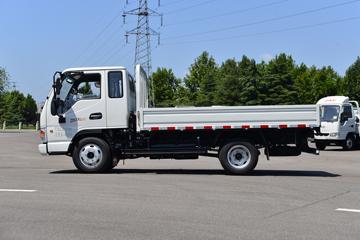 �������� ����֮��H1 132���� 3.37���Ű������Ῠ(HFC1041P23K1B4S)ͼƬ