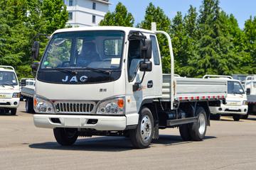 �������� ����֮��H1 132���� 3.37���Ű������Ῠ(HFC1041P23K1B4S)ͼƬ