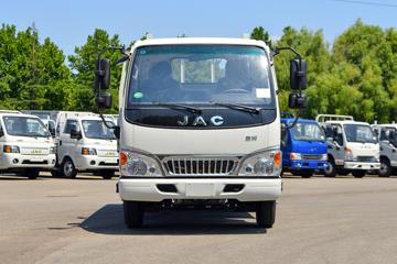 �������� ����֮��H1 132���� 3.37���Ű������Ῠ(HFC1041P23K1B4S)ͼƬ