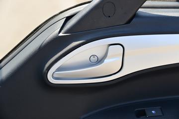 �������� ����֮��H1 132���� 3.37���Ű������Ῠ(HFC1041P23K1B4S)ͼƬ