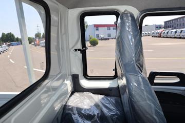 �������� ����֮��H1 132���� 3.37���Ű������Ῠ(HFC1041P23K1B4S)ͼƬ