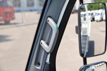 �������� ����֮��H1 132���� 3.37���Ű������Ῠ(HFC1041P23K1B4S)ͼƬ