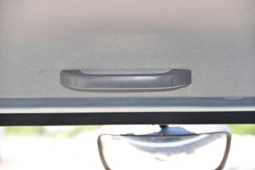 �������� ����֮��H1 132���� 3.37���Ű������Ῠ(HFC1041P23K1B4S)ͼƬ