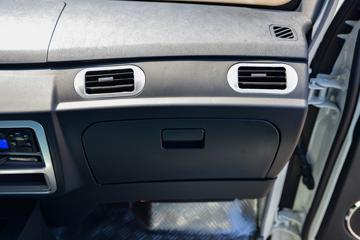 �������� ����֮��H1 132���� 3.37���Ű������Ῠ(HFC1041P23K1B4S)ͼƬ