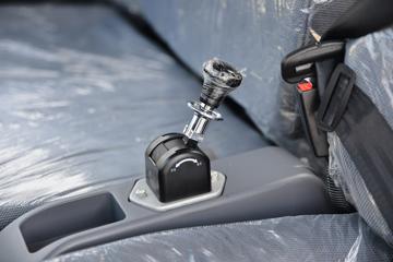 �������� ����֮��H1 132���� 3.37���Ű������Ῠ(HFC1041P23K1B4S)ͼƬ