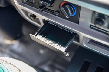 �������� ����֮��H1 132���� 3.37���Ű������Ῠ(HFC1041P23K1B4S)ͼƬ