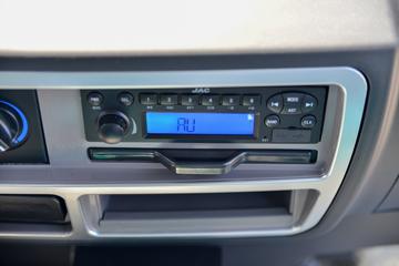 �������� ����֮��H1 132���� 3.37���Ű������Ῠ(HFC1041P23K1B4S)ͼƬ