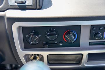 �������� ����֮��H1 132���� 3.37���Ű������Ῠ(HFC1041P23K1B4S)ͼƬ