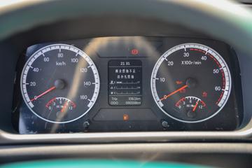 �������� ����֮��H1 132���� 3.37���Ű������Ῠ(HFC1041P23K1B4S)ͼƬ