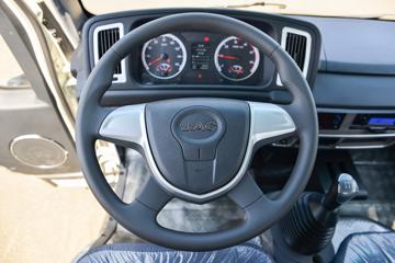 �������� ����֮��H1 132���� 3.37���Ű������Ῠ(HFC1041P23K1B4S)ͼƬ