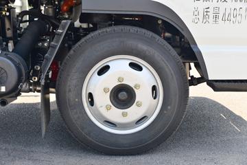 �������� ����֮��H1 132���� 3.37���Ű������Ῠ(HFC1041P23K1B4S)ͼƬ