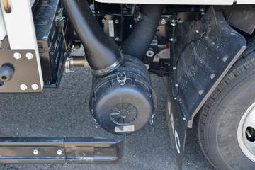 �������� ����֮��H1 132���� 3.37���Ű������Ῠ(HFC1041P23K1B4S)ͼƬ