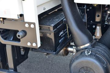 �������� ����֮��H1 132���� 3.37���Ű������Ῠ(HFC1041P23K1B4S)ͼƬ