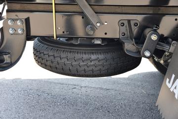 �������� ����֮��H1 132���� 3.37���Ű������Ῠ(HFC1041P23K1B4S)ͼƬ