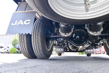 �������� ����֮��H1 132���� 3.37���Ű������Ῠ(HFC1041P23K1B4S)ͼƬ