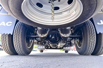 �������� ����֮��H1 132���� 3.37���Ű������Ῠ(HFC1041P23K1B4S)ͼƬ