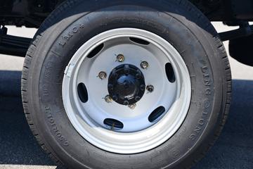 �������� ����֮��H1 132���� 3.37���Ű������Ῠ(HFC1041P23K1B4S)ͼƬ