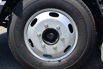 �������� ����֮��H1 132���� 3.37���Ű������Ῠ(HFC1041P23K1B4S)ͼƬ