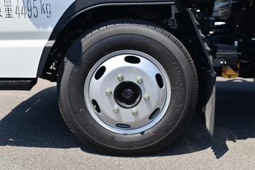 �������� ����֮��H1 132���� 3.37���Ű������Ῠ(HFC1041P23K1B4S)ͼƬ