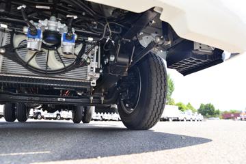 �������� ����֮��H1 132���� 3.37���Ű������Ῠ(HFC1041P23K1B4S)ͼƬ