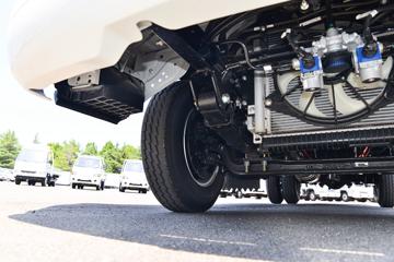 �������� ����֮��H1 132���� 3.37���Ű������Ῠ(HFC1041P23K1B4S)ͼƬ