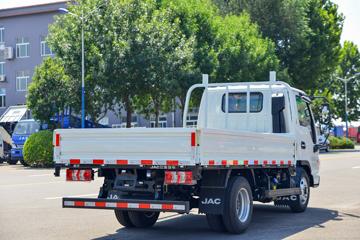 �������� ����֮��H1 132���� 3.37���Ű������Ῠ(HFC1041P23K1B4S)ͼƬ