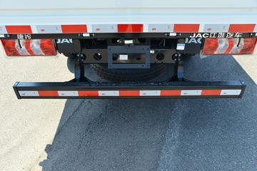 �������� ����֮��H1 132���� 3.37���Ű������Ῠ(HFC1041P23K1B4S)ͼƬ