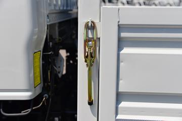 �������� ����֮��H1 132���� 3.37���Ű������Ῠ(HFC1041P23K1B4S)ͼƬ