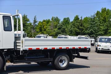 �������� ����֮��H1 132���� 3.37���Ű������Ῠ(HFC1041P23K1B4S)ͼƬ