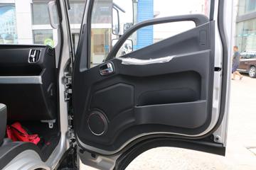  ʱ캽M5 152 4.15׵ʽῨ()(BJ5046XXY9JDA-51)ͼƬ