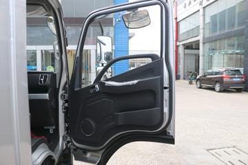  ʱ캽M5 152 4.15׵ʽῨ()(BJ5046XXY9JDA-51)ͼƬ