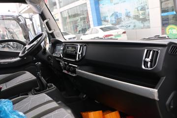  ʱ캽M5 152 4.15׵ʽῨ()(BJ5046XXY9JDA-51)ͼƬ