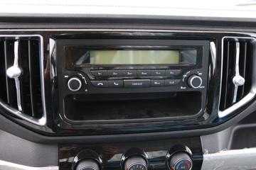  ʱ캽M5 152 4.15׵ʽῨ()(BJ5046XXY9JDA-51)ͼƬ