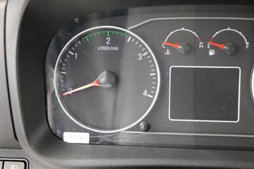  ʱ캽M5 152 4.15׵ʽῨ()(BJ5046XXY9JDA-51)ͼƬ