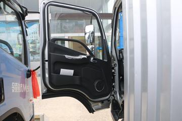  ʱ캽M5 152 4.15׵ʽῨ()(BJ5046XXY9JDA-51)ͼƬ