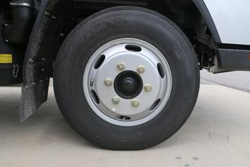  ʱ캽M5 152 4.15׵ʽῨ()(BJ5046XXY9JDA-51)ͼƬ