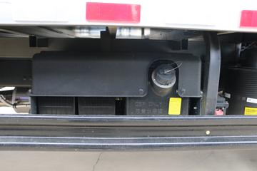  ʱ캽M5 152 4.15׵ʽῨ()(BJ5046XXY9JDA-51)ͼƬ