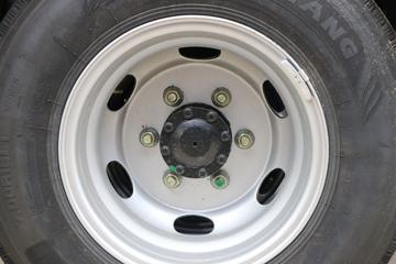 ʱ캽M5 152 4.15׵ʽῨ()(BJ5046XXY9JDA-51)ͼƬ