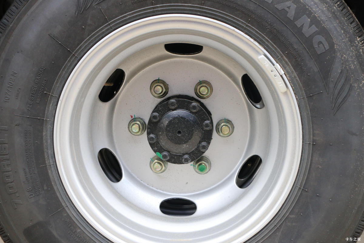  ʱ캽M5 152 4.15׵ʽῨ()(BJ5046XXY9JDA-51)                                                