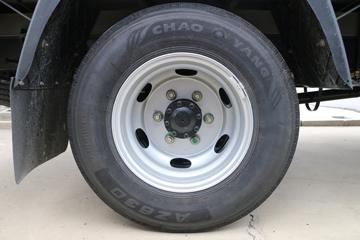  ʱ캽M5 152 4.15׵ʽῨ()(BJ5046XXY9JDA-51)ͼƬ