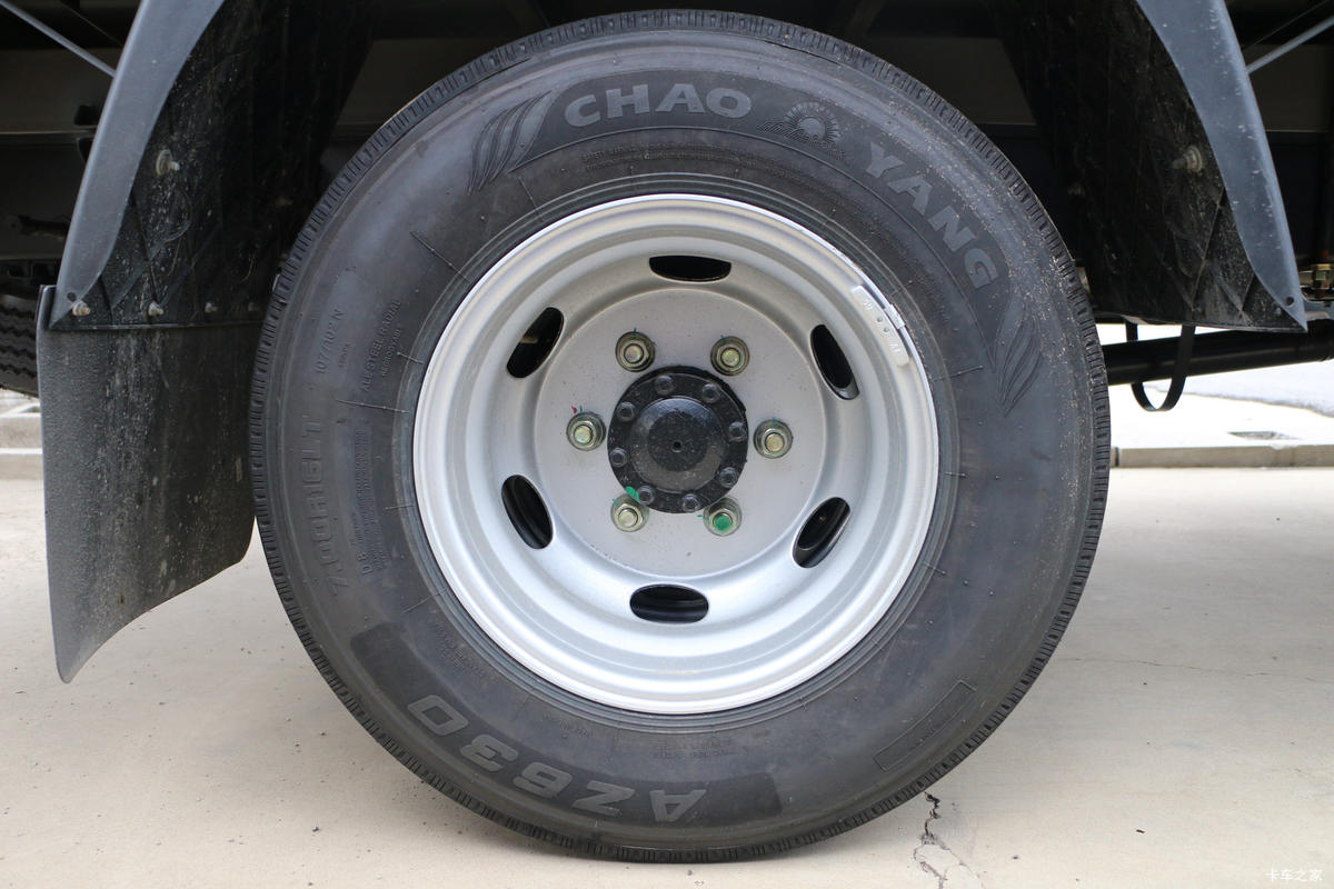  ʱ캽M5 152 4.15׵ʽῨ()(BJ5046XXY9JDA-51)                                                