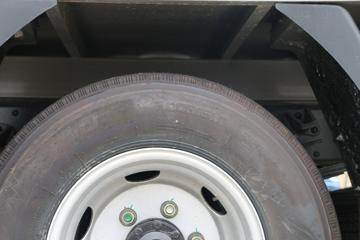  ʱ캽M5 152 4.15׵ʽῨ()(BJ5046XXY9JDA-51)ͼƬ
