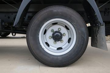  ʱ캽M5 152 4.15׵ʽῨ()(BJ5046XXY9JDA-51)ͼƬ