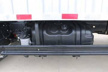  ʱ캽M5 152 4.15׵ʽῨ()(BJ5046XXY9JDA-51)ͼƬ