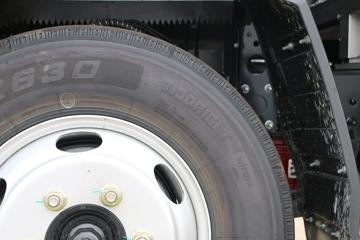  ʱ캽M5 152 4.15׵ʽῨ()(BJ5046XXY9JDA-51)ͼƬ