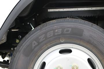  ʱ캽M5 152 4.15׵ʽῨ()(BJ5046XXY9JDA-51)ͼƬ